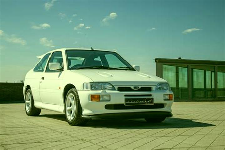 escort Arbesthal