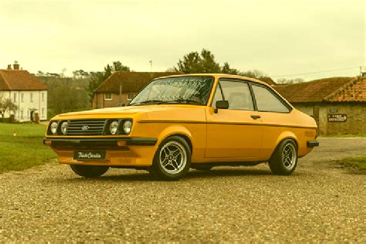 escort Arbo