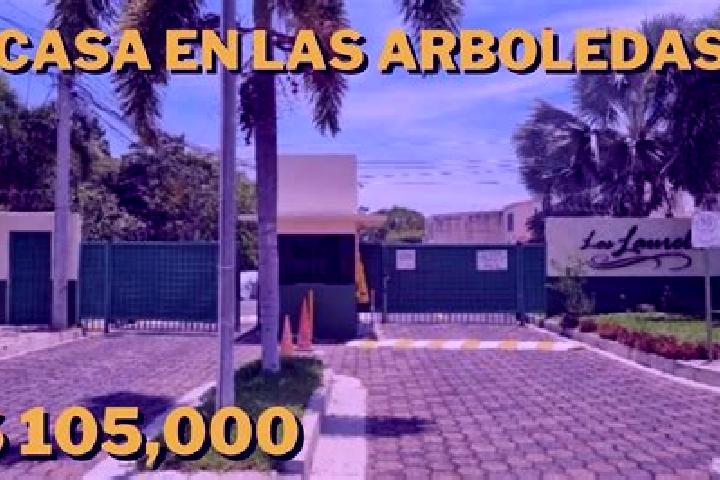 escort Arboledas de los Lopez Primera Seccion