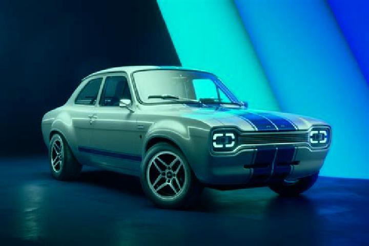 escort Arboledas