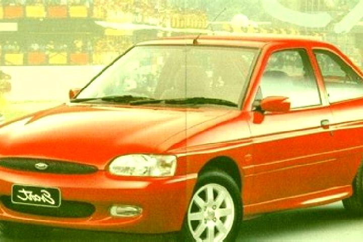 escort Arbolillo