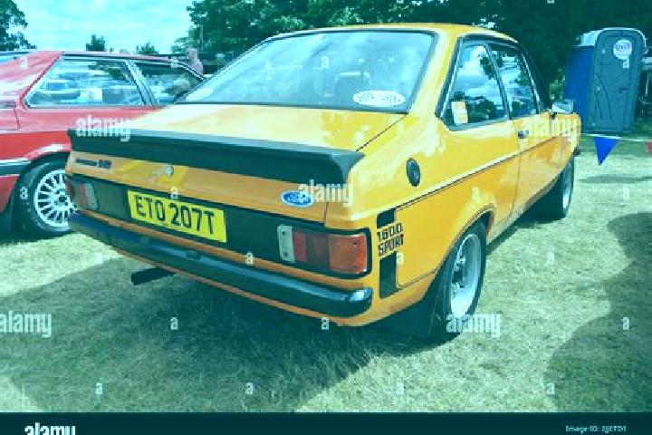 escort Arbon