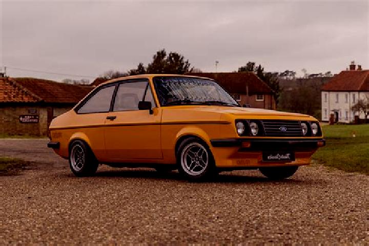 escort Arbra