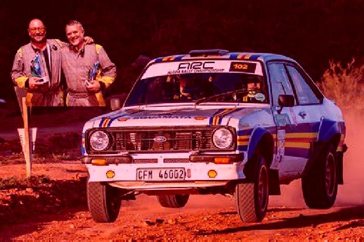 escort Arc-Ainieres