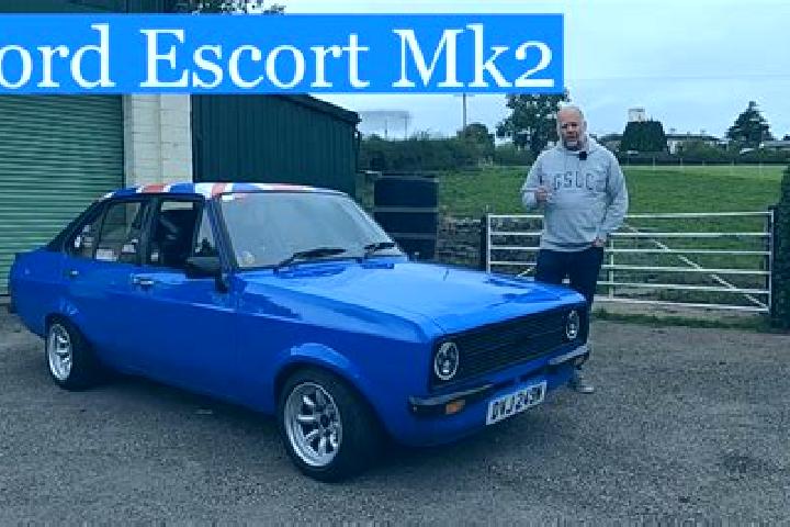 escort Arcadia Lakes
