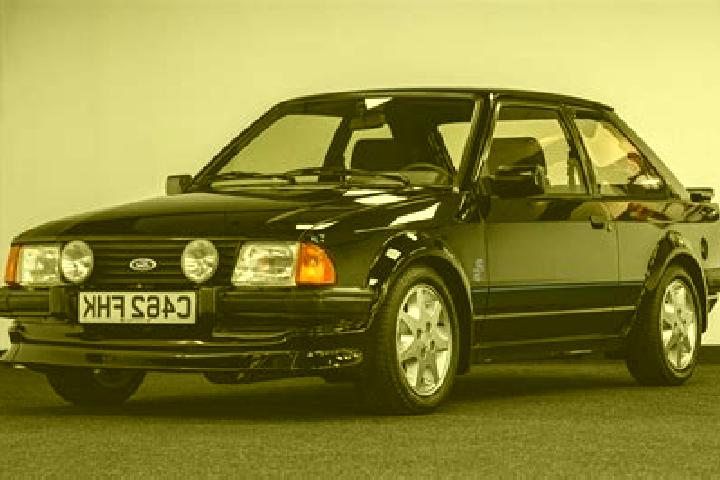 escort Arcapamba
