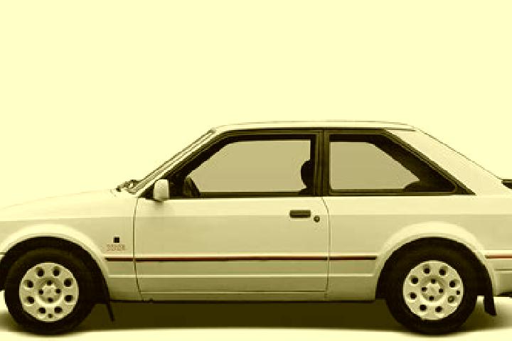 escort Arcenillas