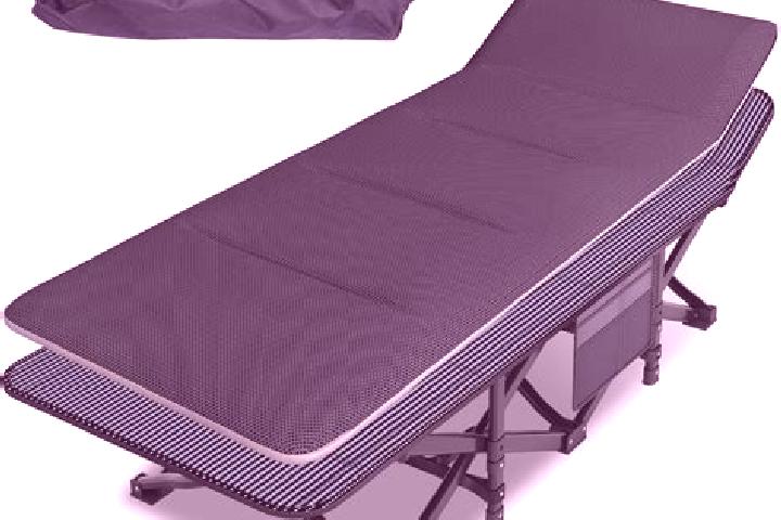 escort Arcesti Cot