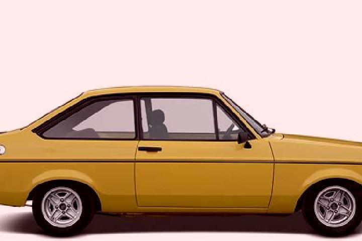 escort Archena
