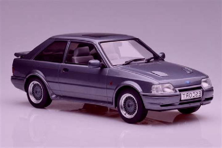 escort Archi