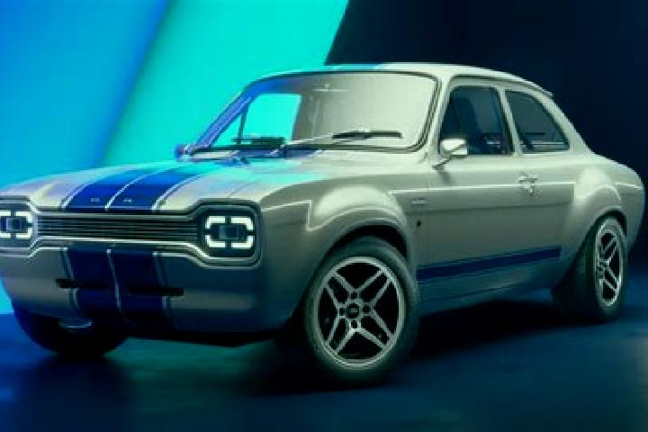escort Archigny