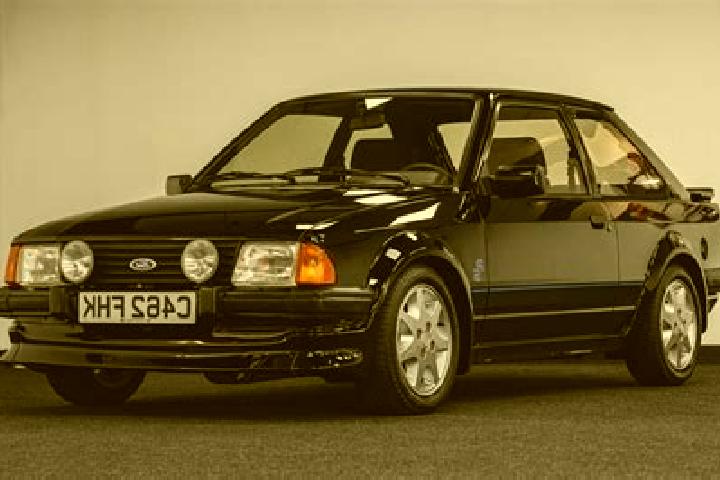 escort Archita