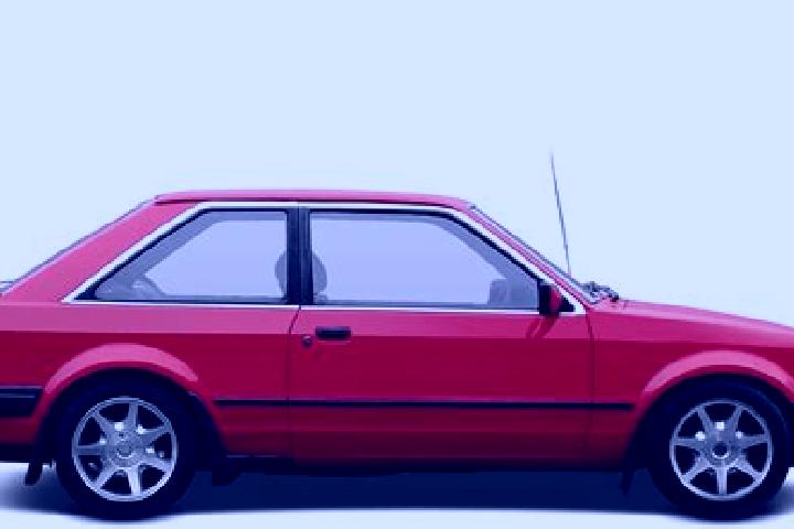 escort Arcicollar
