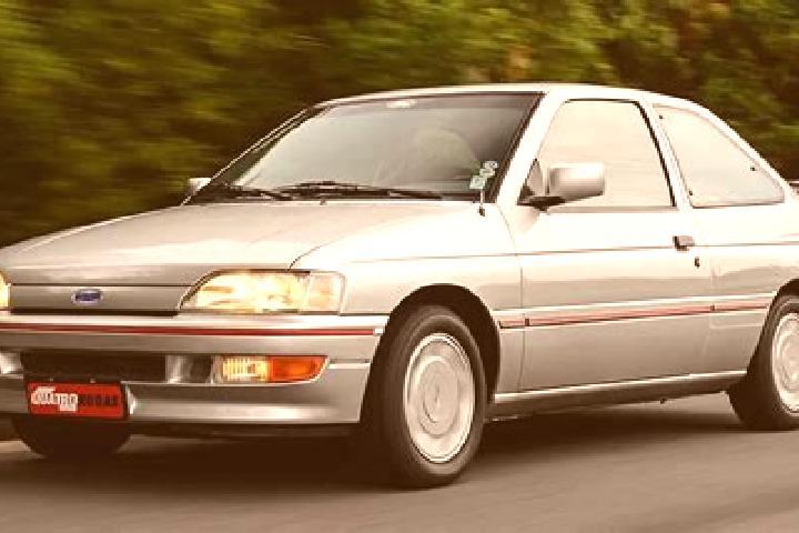 escort Arcinas