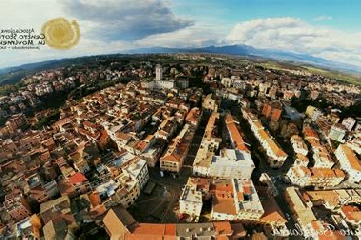 escort Arcinazzo Romano