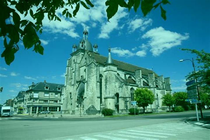 escort Arcis-sur-Aube