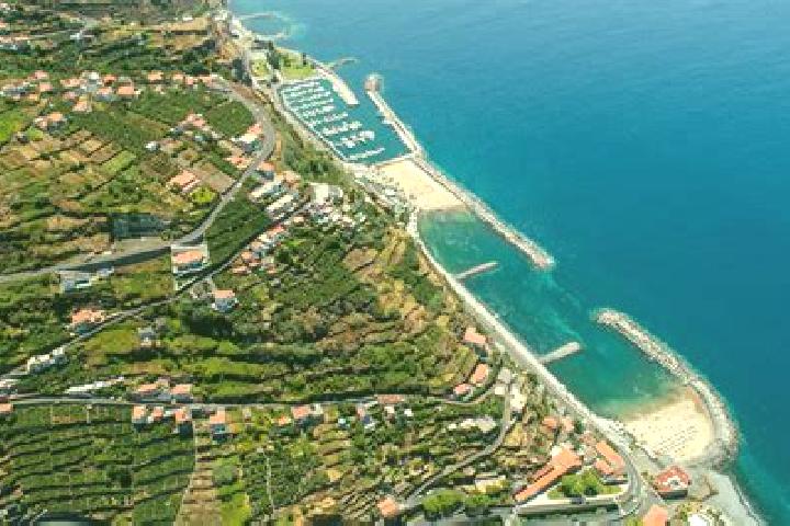 escort Arco da Calheta