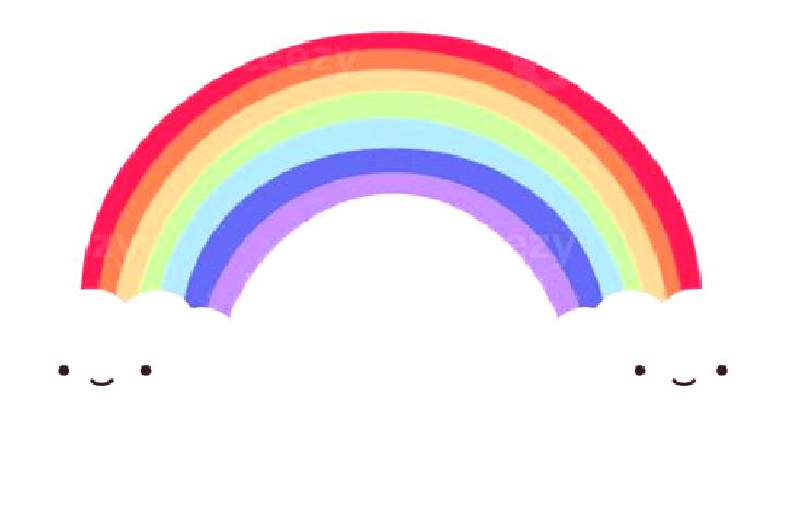 escort Arco Iris