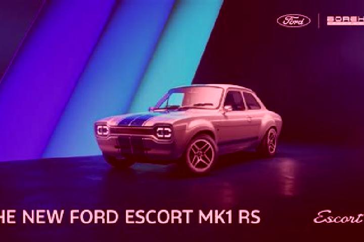 escort Arcola