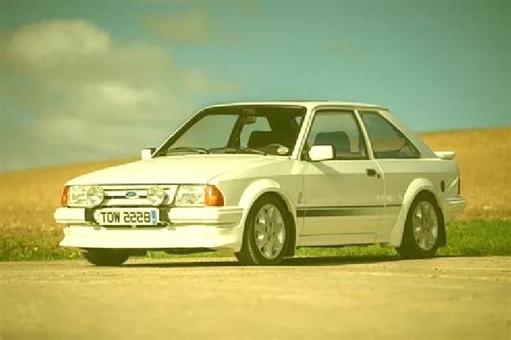 escort Arconada