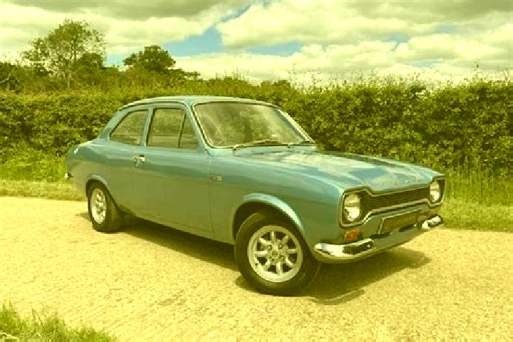 escort Arcueil