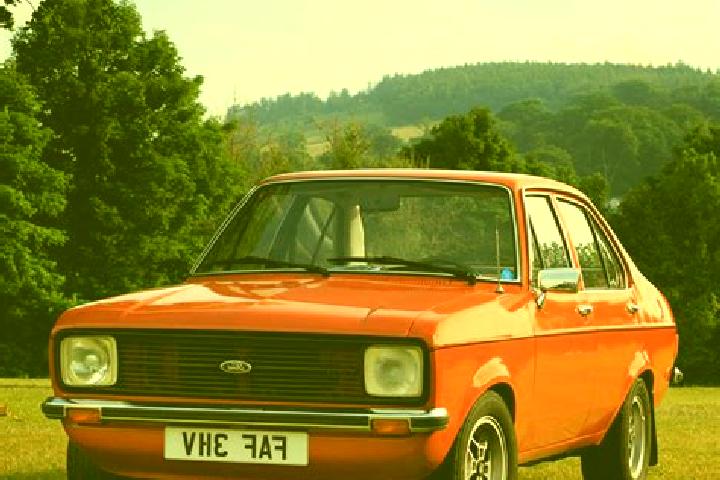 escort Ardabil