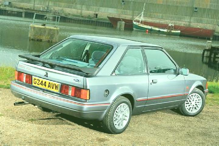 escort Ardalstangen
