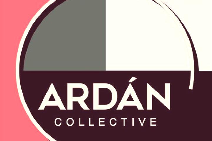 escort Ardan