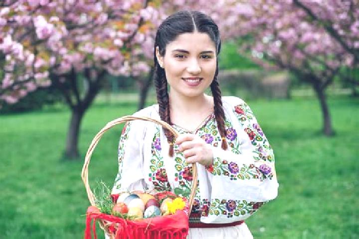 escort Ardeoani