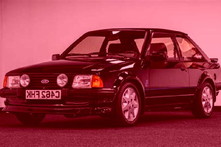 escort Ardersier