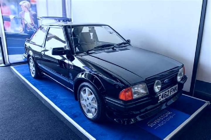 escort Ardes