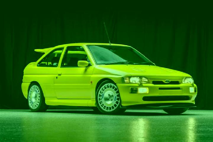 escort Ardillieres