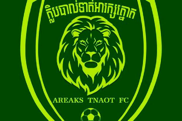 escort Areaks Tnaot