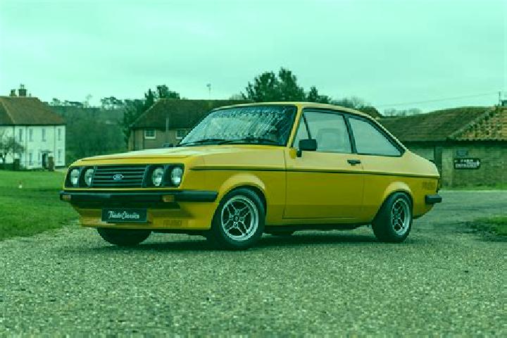 escort Areatza