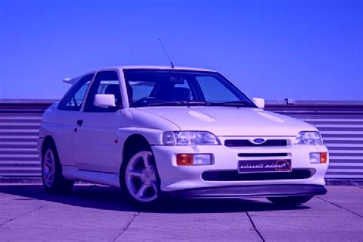escort Areial