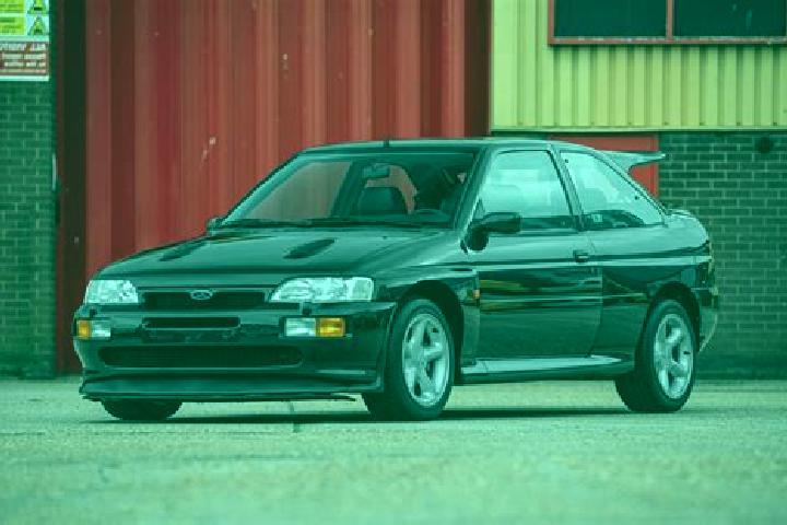 escort Arele