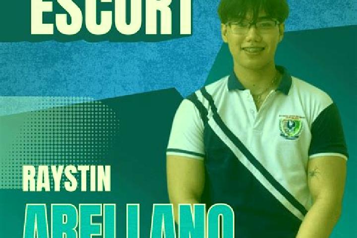 escort Arellano