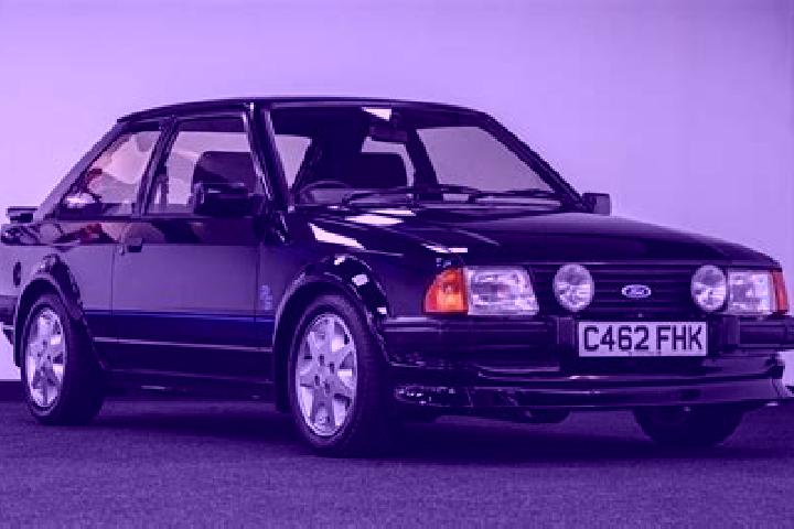 escort Aremberg