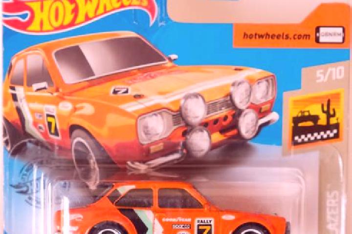 escort Arena Baja
