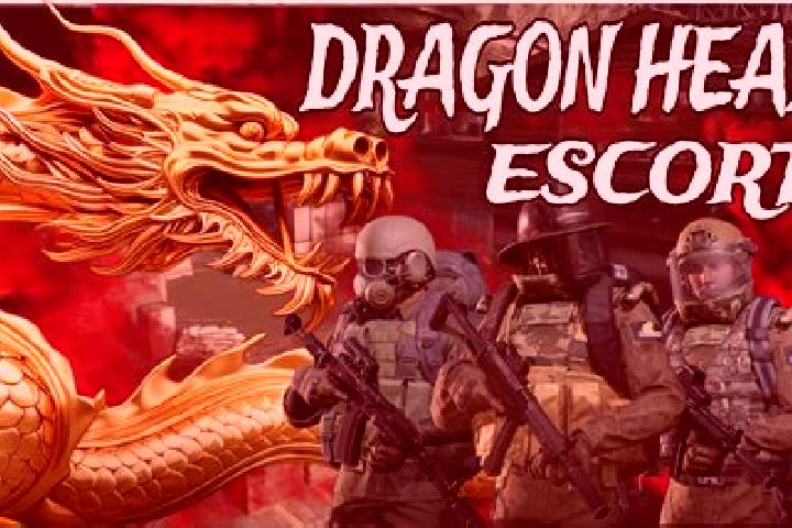 escort Arena
