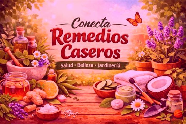 escort Arenalito Remedios