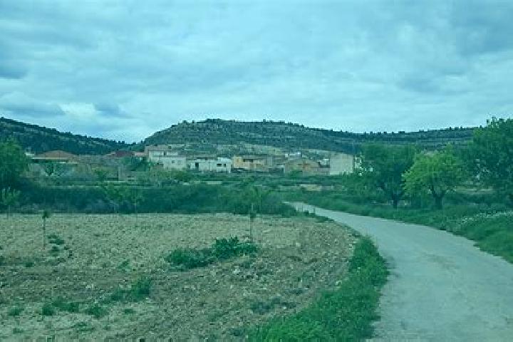 escort Arenzana de Arriba