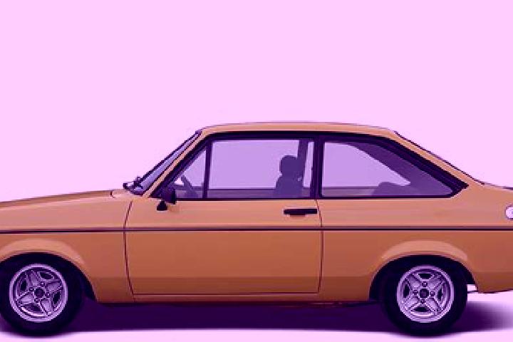 escort Aretxabaleta
