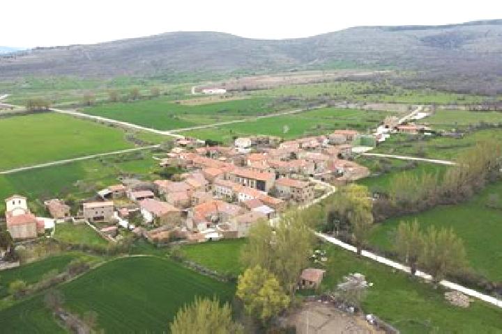 escort Arevalo de la Sierra