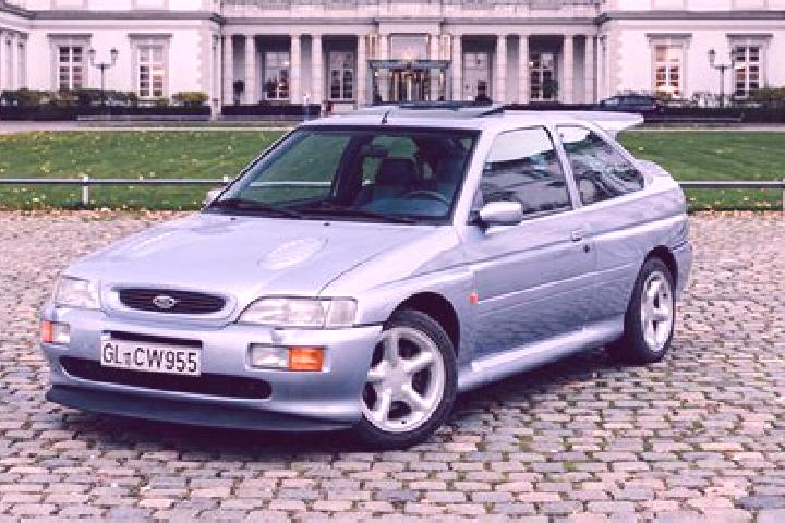 escort Arevik