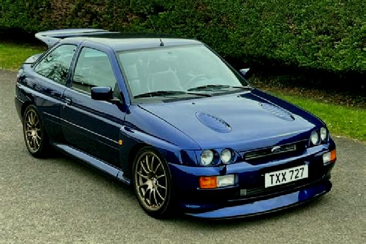 escort Arevut