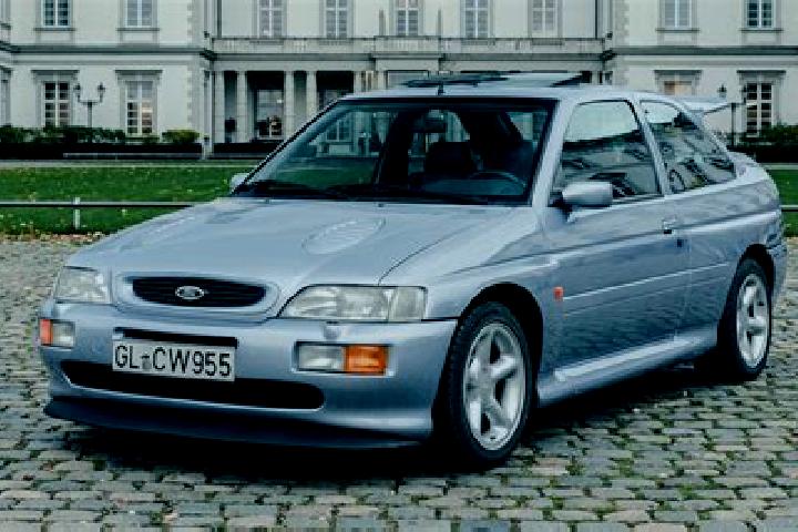 escort Areza