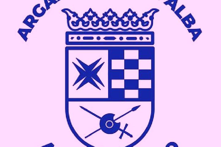 escort Argamasilla de Alba