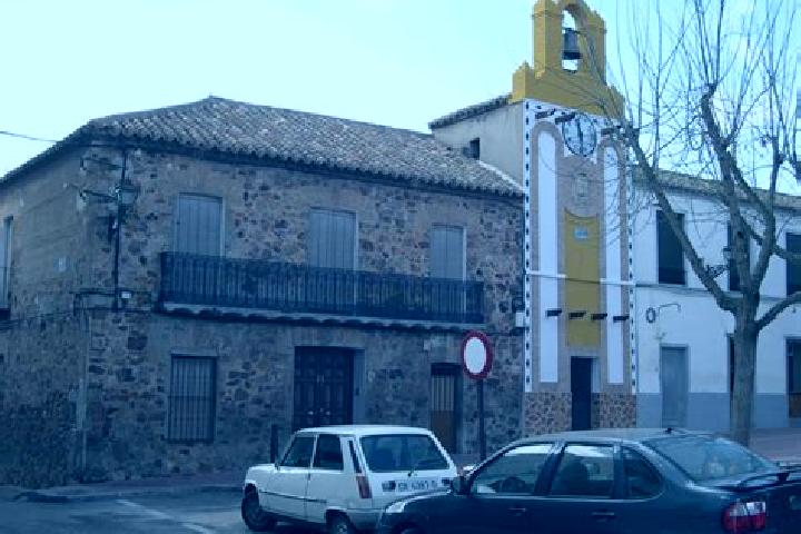 escort Argamasilla de Calatrava
