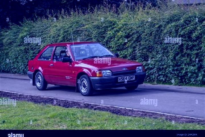 escort Argancy